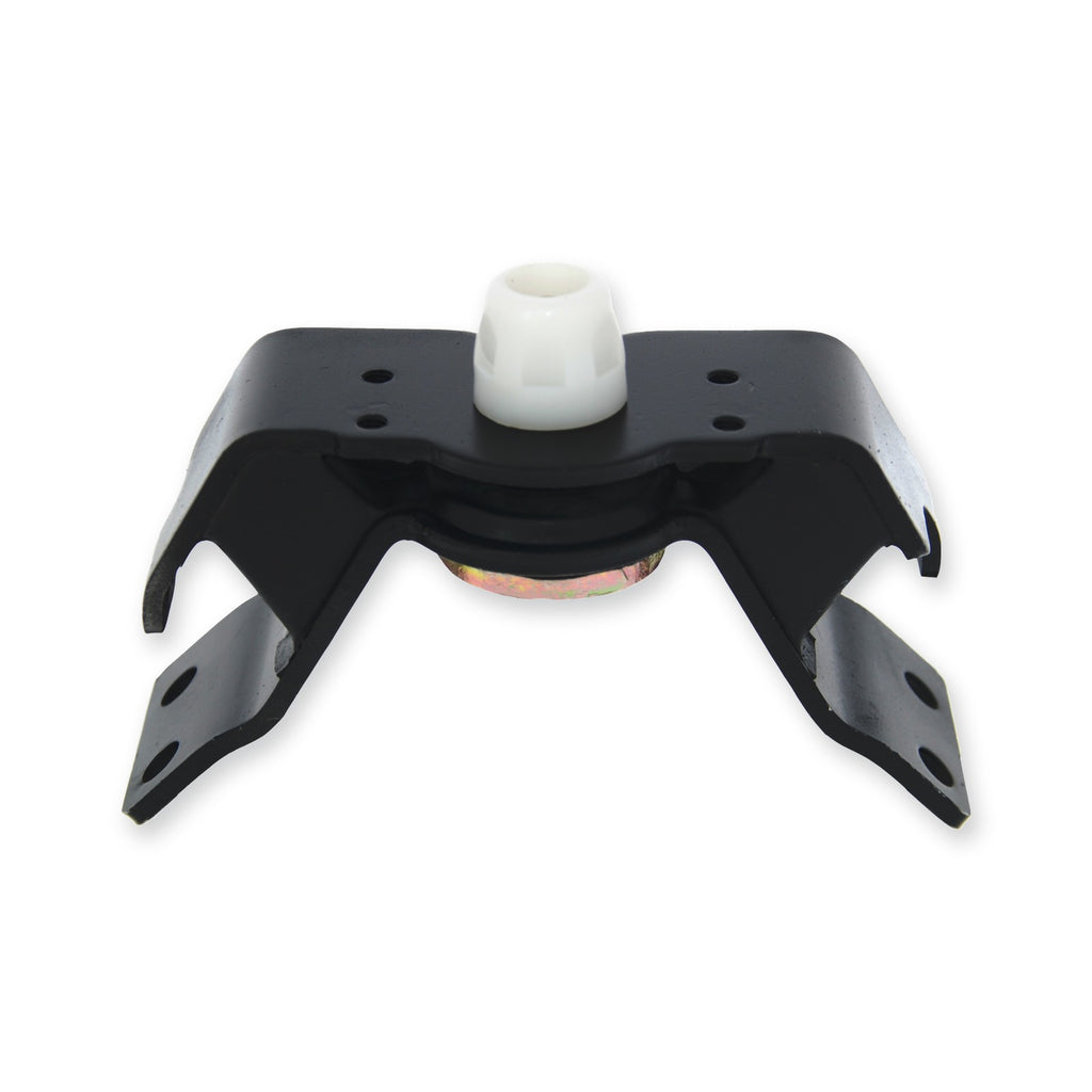 Lexus GX400/460 Rear Engine Mount
