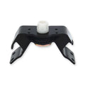 Toyota 4Runner Rear Engine Mount
