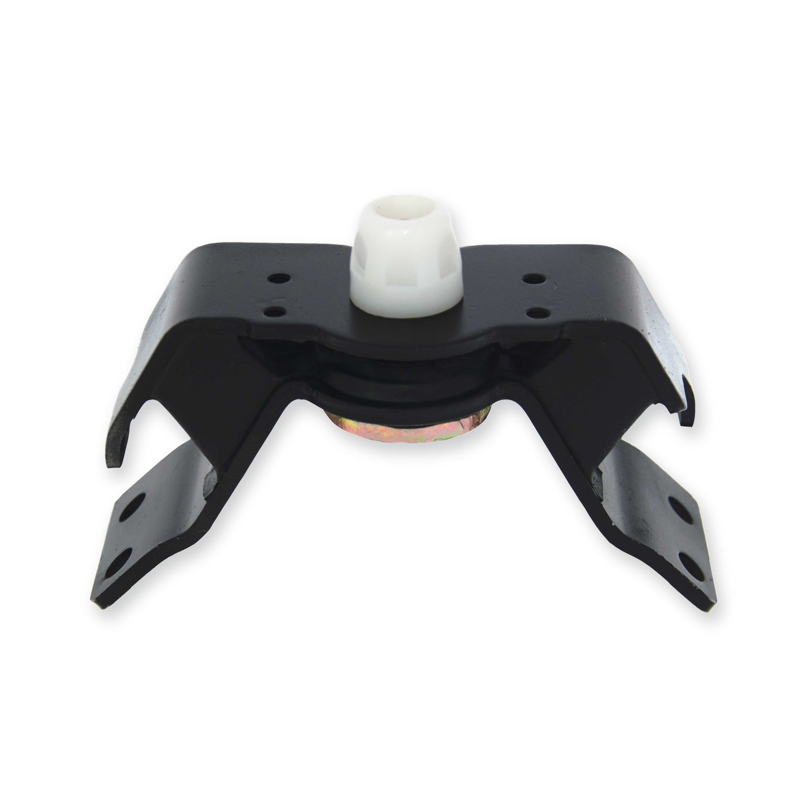Toyota 4Runner Rear Engine Mount