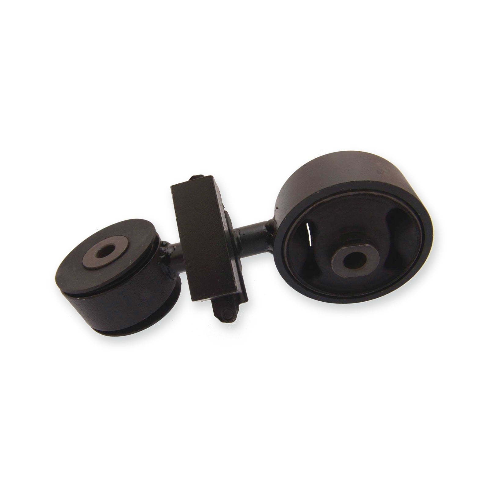 Daihatsu Altis Rear Right Engine Mount