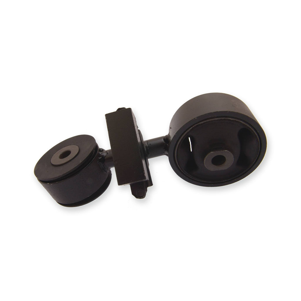 Daihatsu Altis Rear Right Engine Mount