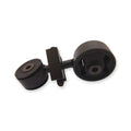 Toyota Camry Rear Right Engine Mount
