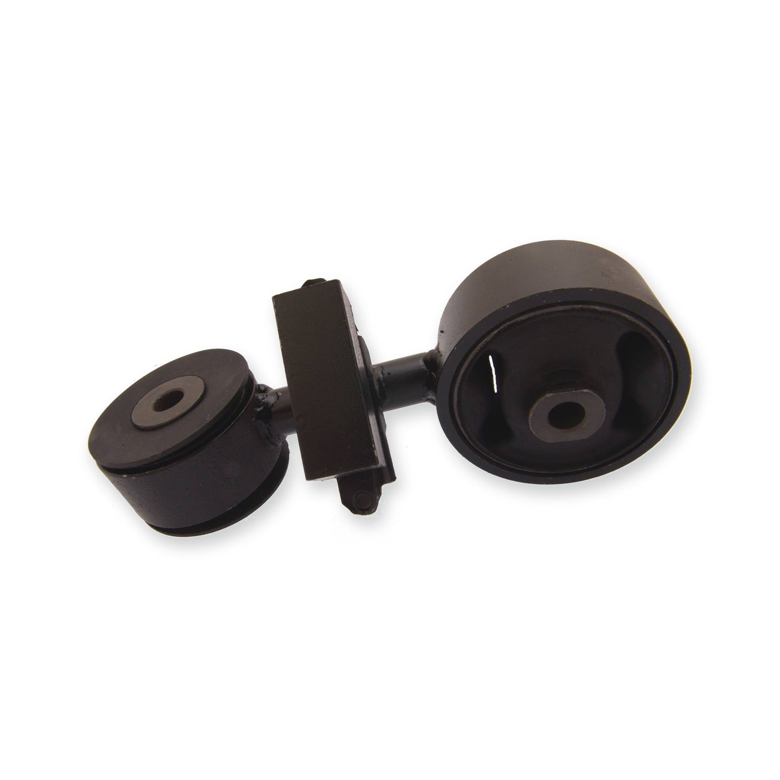 Toyota Camry Rear Right Engine Mount