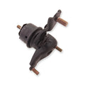 Lexus RX300/330/350 Front Right Engine Mount (Hydro) At