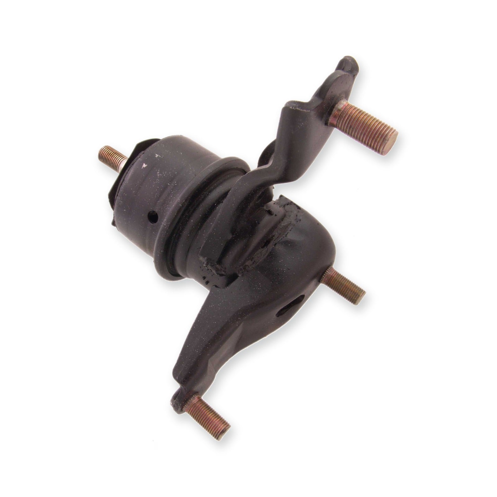 Daihatsu Altis Front Right Engine Mount (Hydro) At