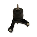 Daihatsu Altis Front Left Engine Mount (Hydro)