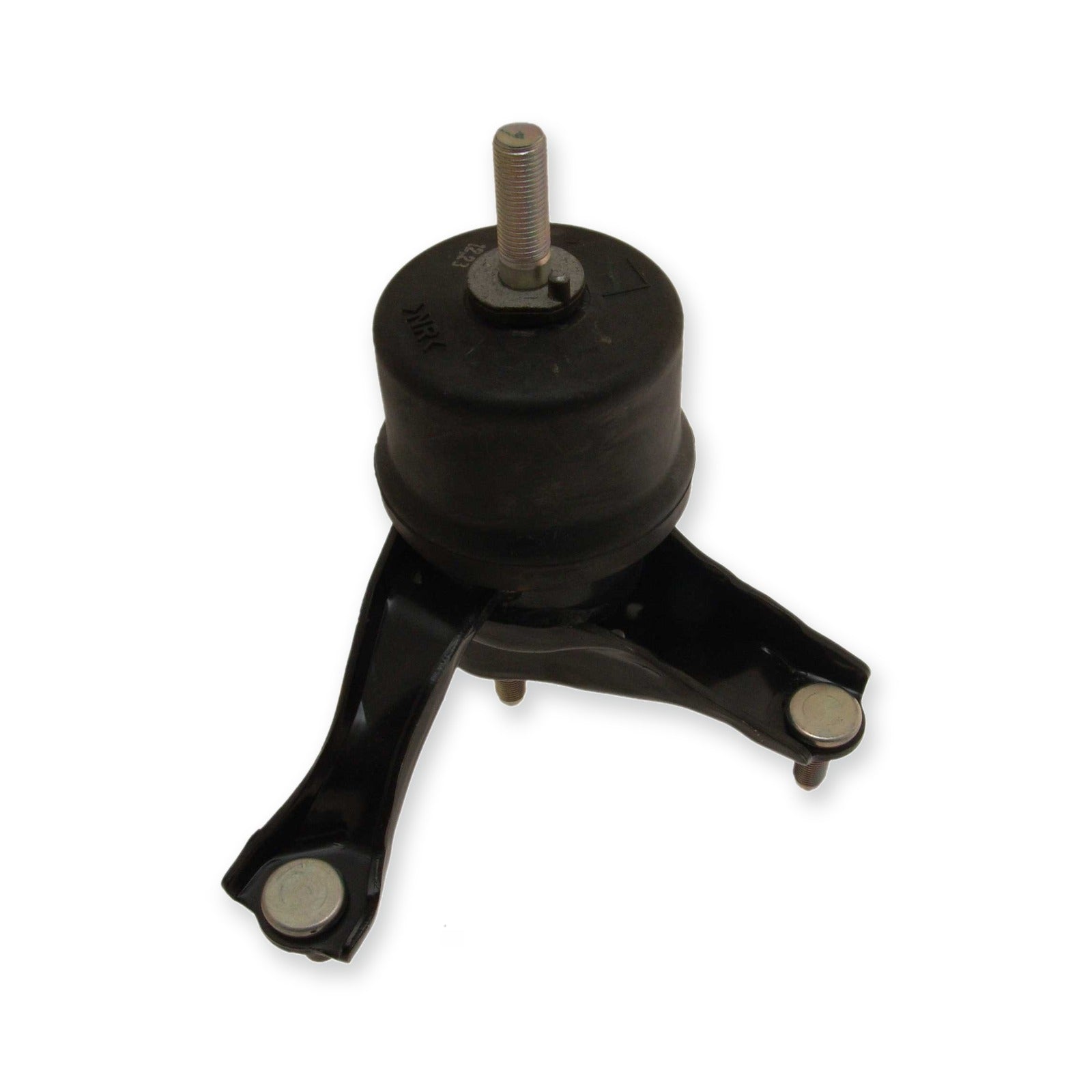 Daihatsu Altis Front Left Engine Mount (Hydro)
