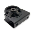 Toyota Avensis Front Engine Mount Mt