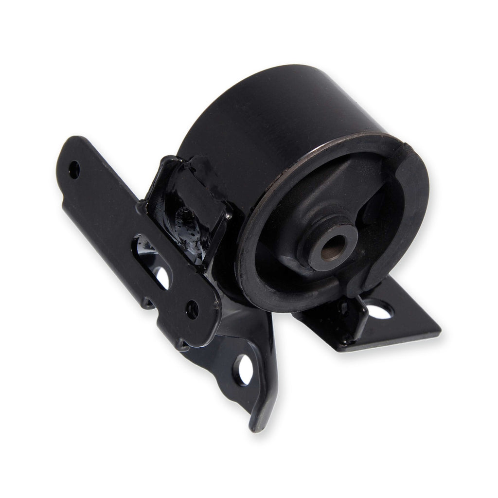 Toyota Avensis Front Left Engine Mount