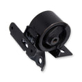 Toyota Avensis Front Left Engine Mount