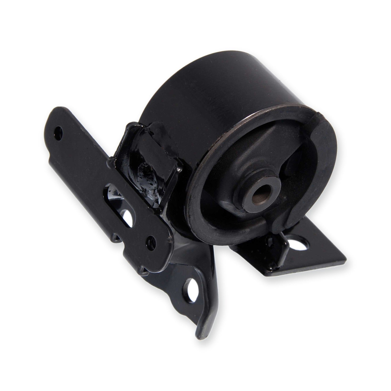 Toyota Avensis Front Left Engine Mount