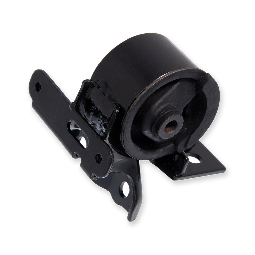 Toyota Avensis Front Left Engine Mount