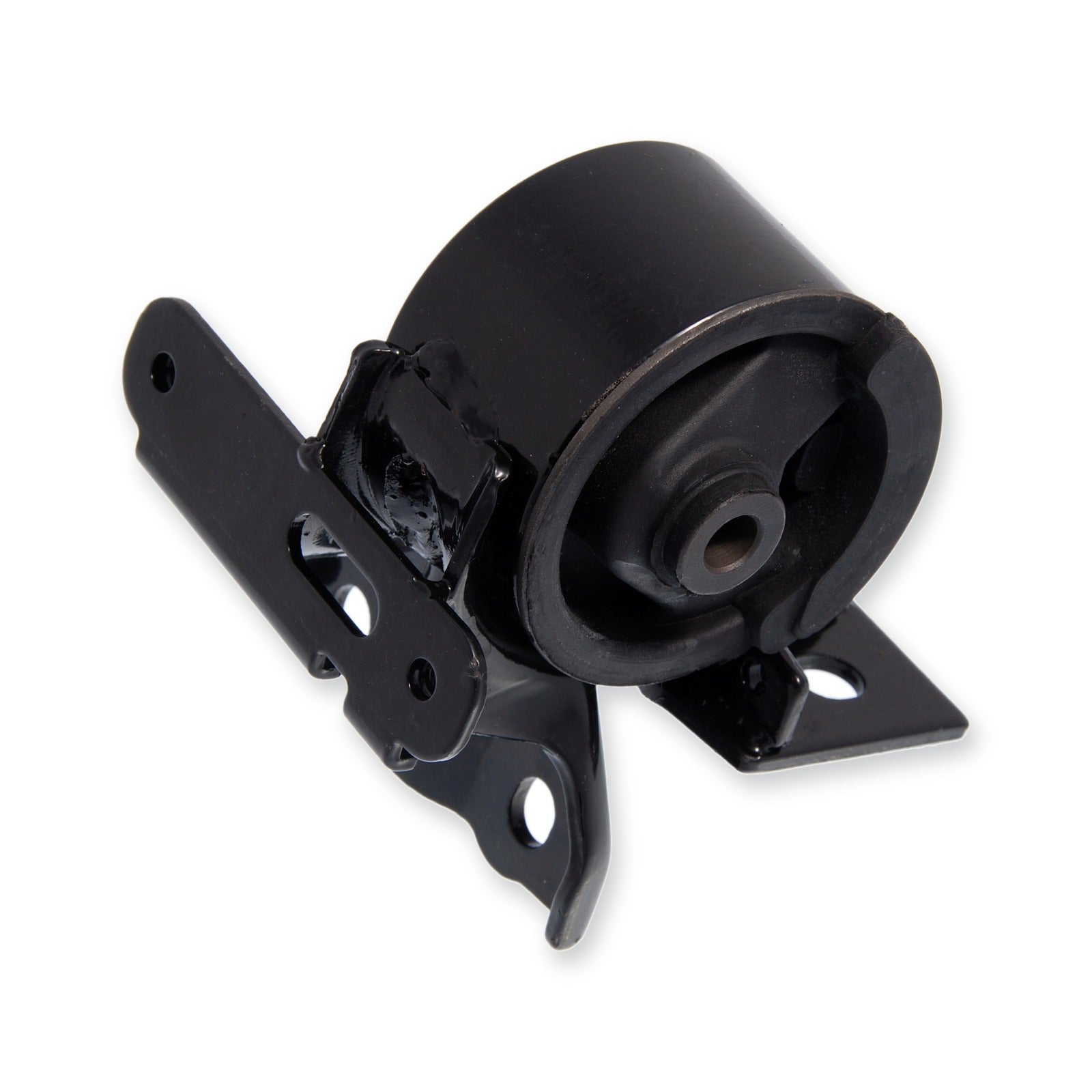 Toyota Avensis Front Left Engine Mount