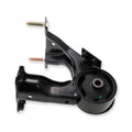 Toyota Avensis Rear Engine Mount 3SFE