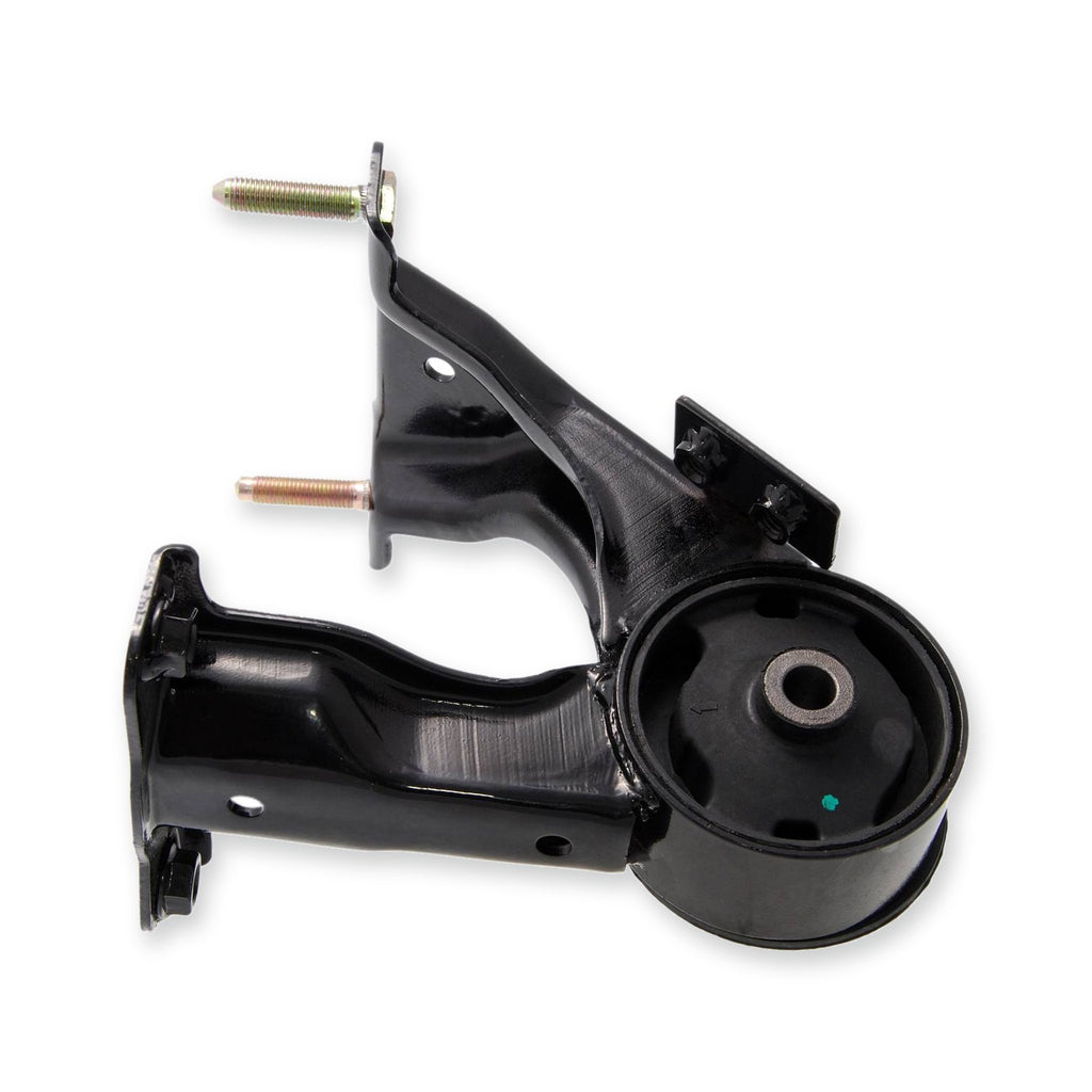 Toyota Avensis Rear Engine Mount 3SFE