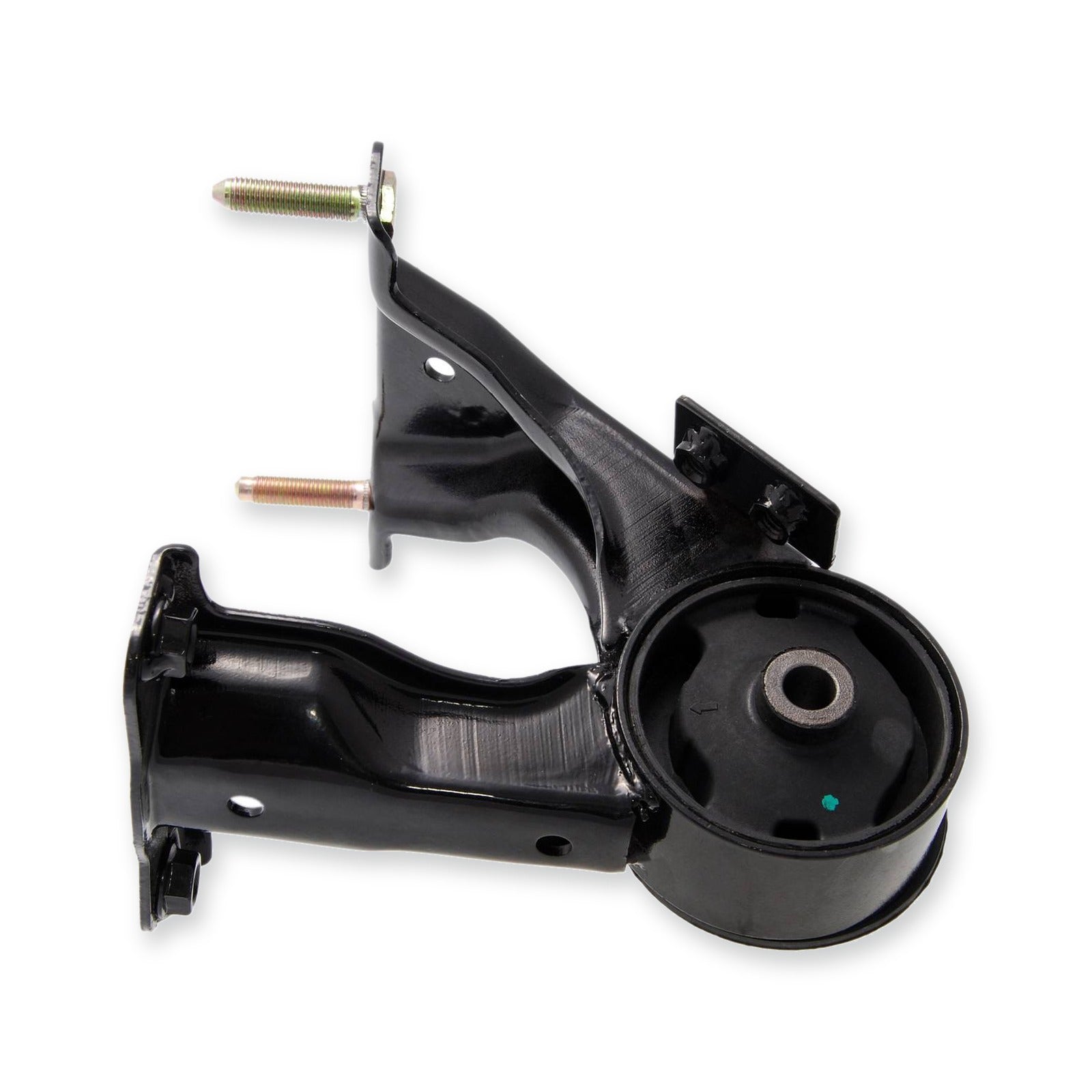 Toyota Avensis Rear Engine Mount 3SFE