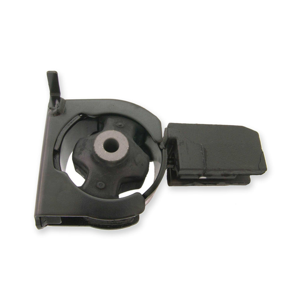 Toyota Avensis Front Engine Mount