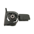 Toyota Avensis Front Engine Mount