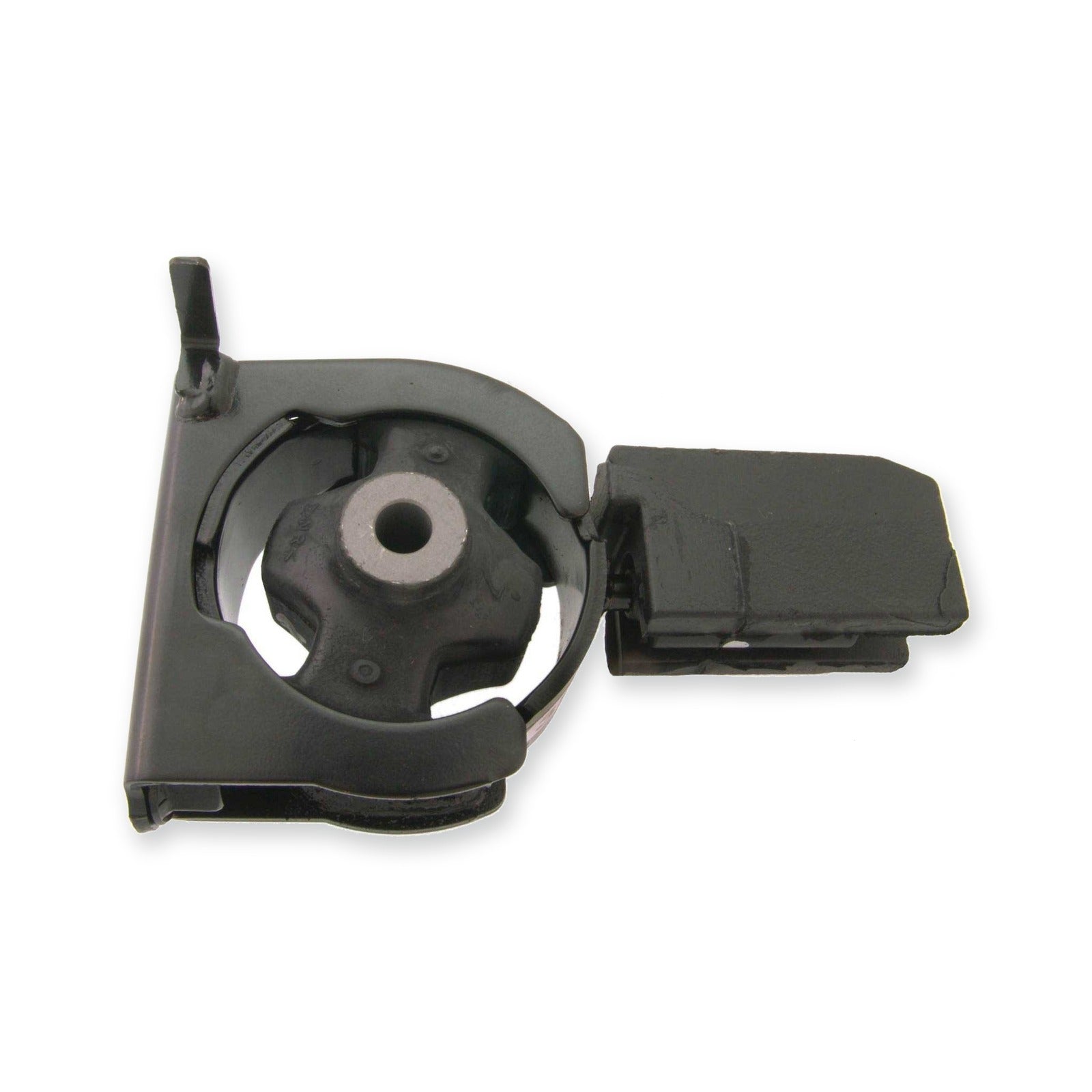 Toyota Avensis Front Engine Mount