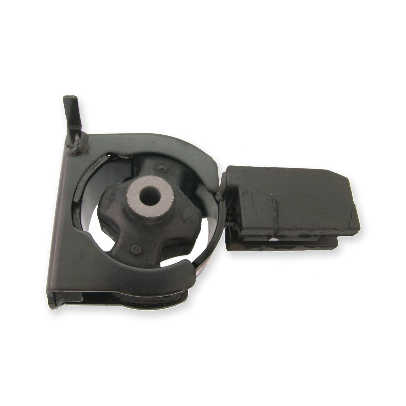 Toyota Avensis Front Engine Mount