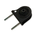 Toyota Caldina Rear Engine Mount