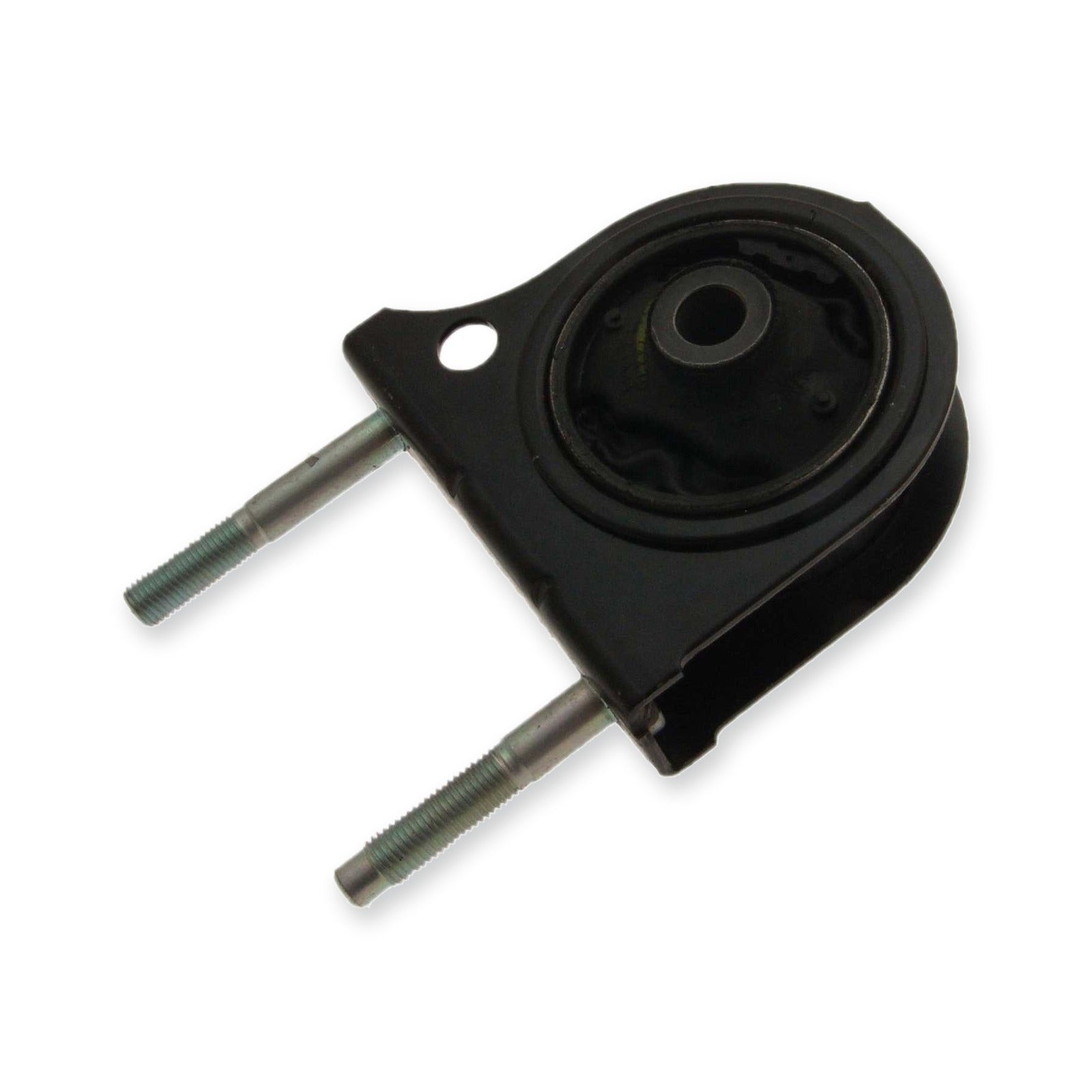 Toyota Caldina Rear Engine Mount
