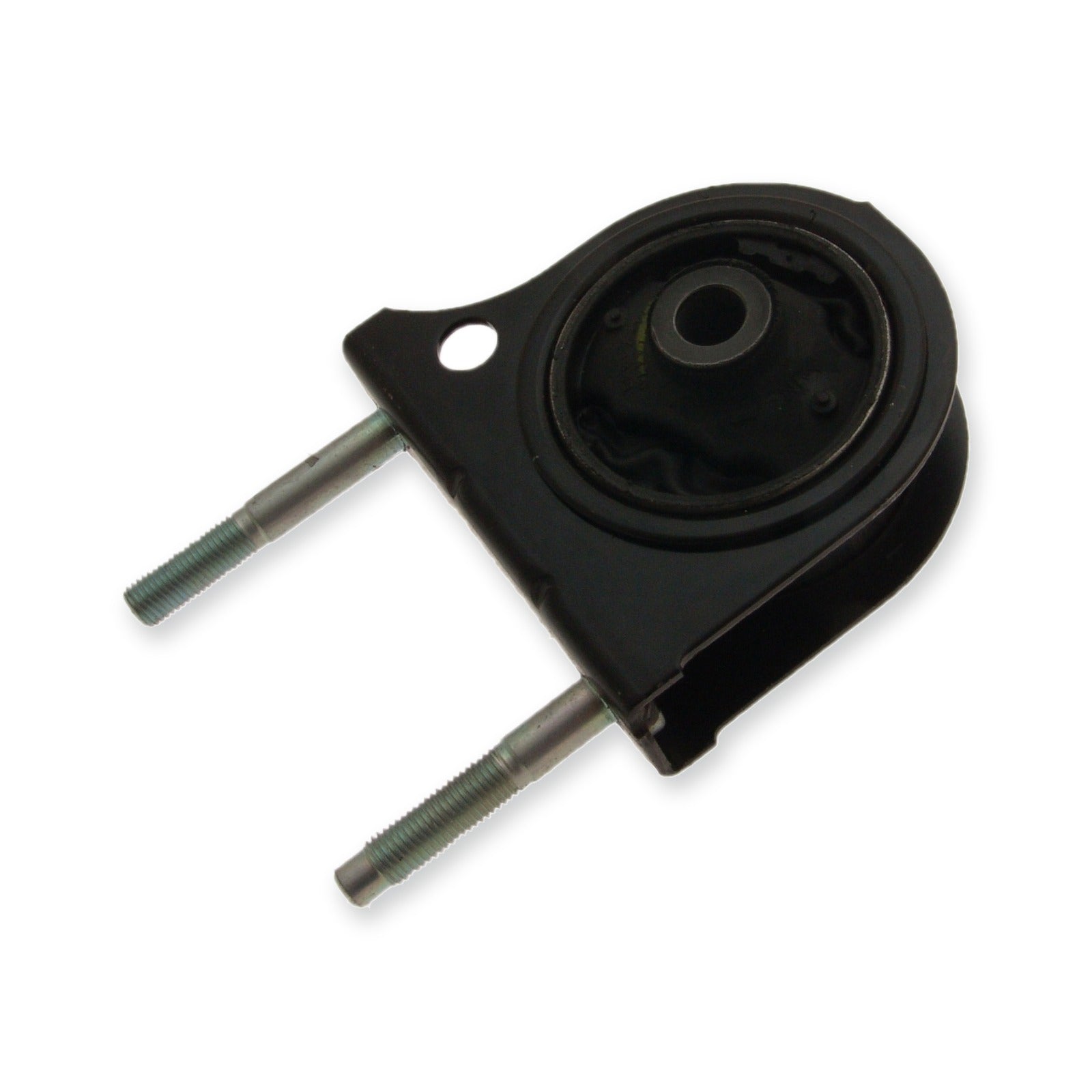 Toyota Caldina Rear Engine Mount