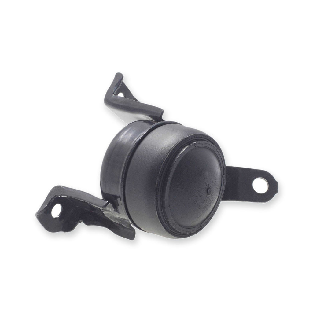 Toyota RAV4 Front Right Engine Mount (Hydro)
