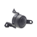 Toyota RAV4 Front Right Engine Mount (Hydro)