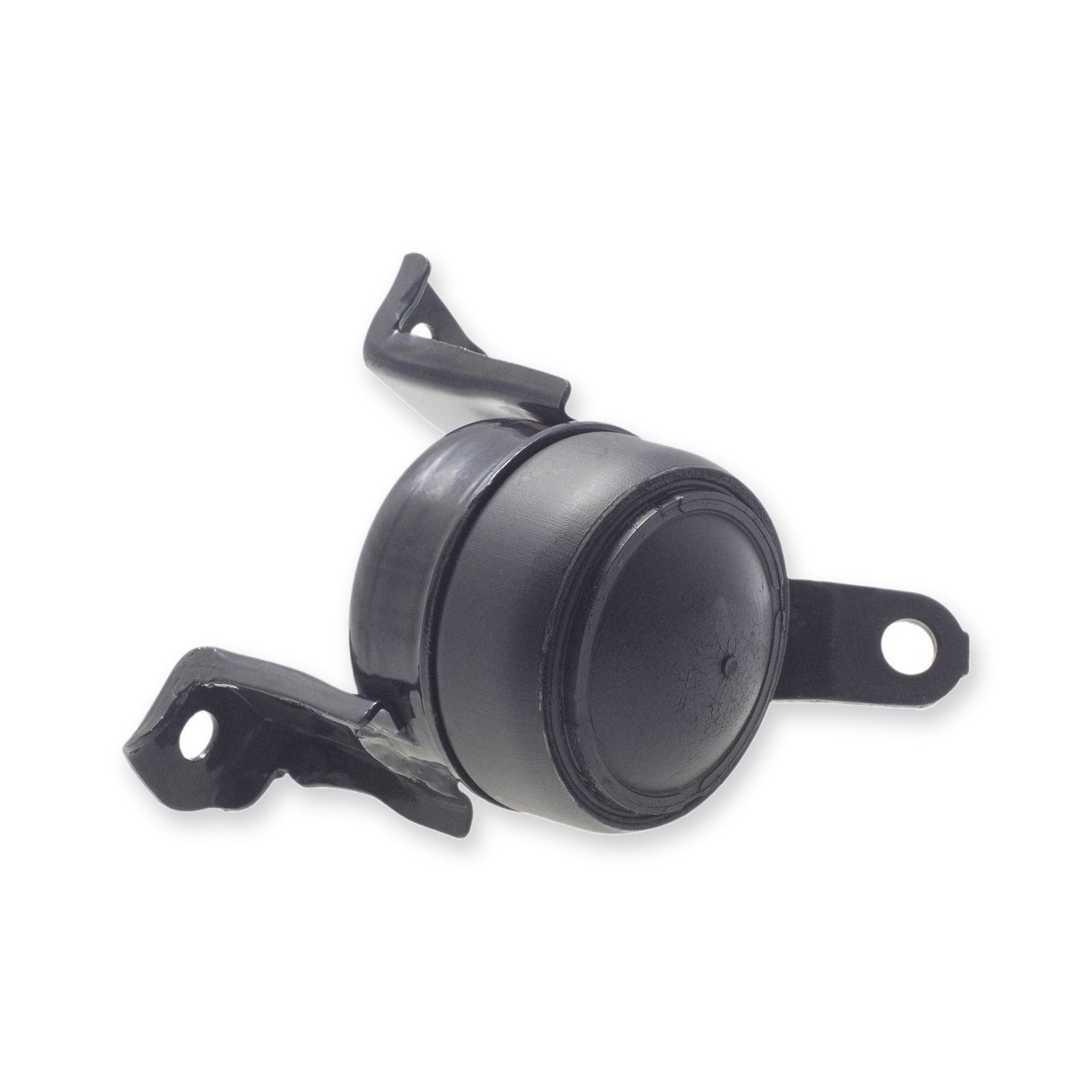 Toyota RAV4 Front Right Engine Mount (Hydro)