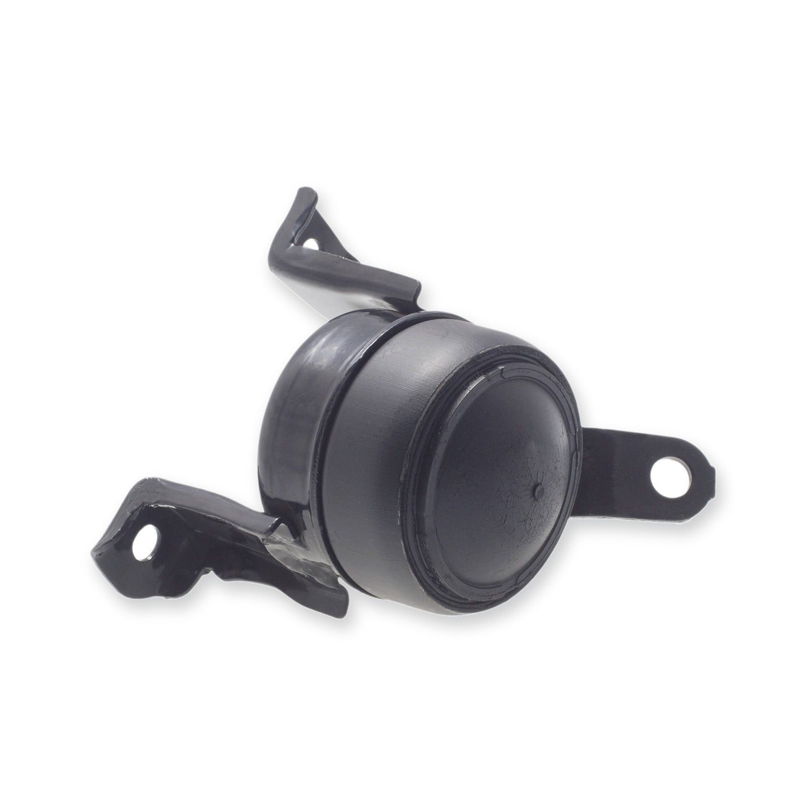 Toyota RAV4 Front Right Engine Mount (Hydro)