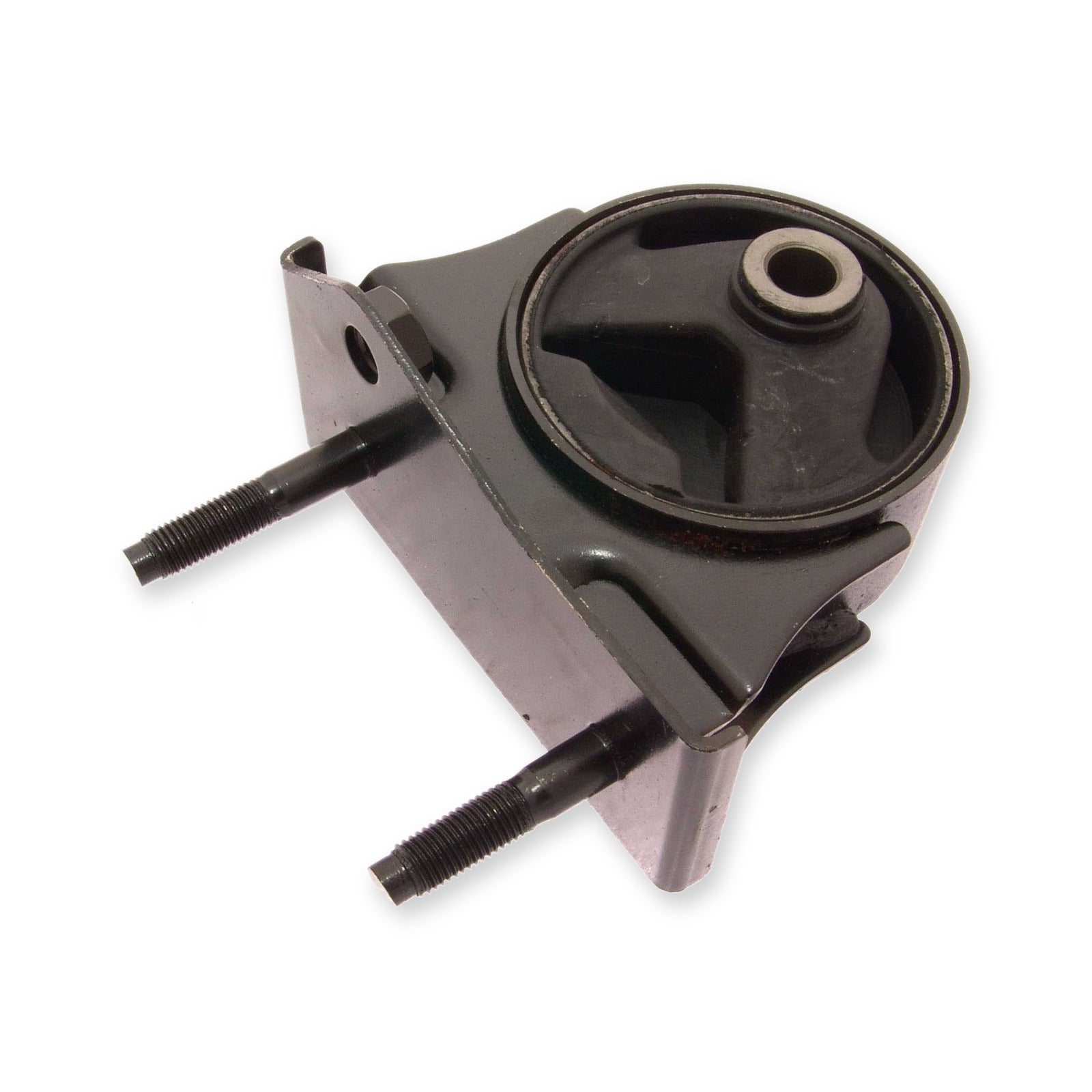 Toyota RAV4 Rear Engine Mount