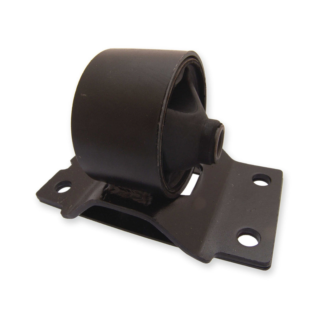 Toyota Lite/Townace Rear Engine Mount