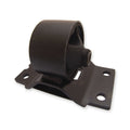 Toyota Lite/Townace Rear Engine Mount