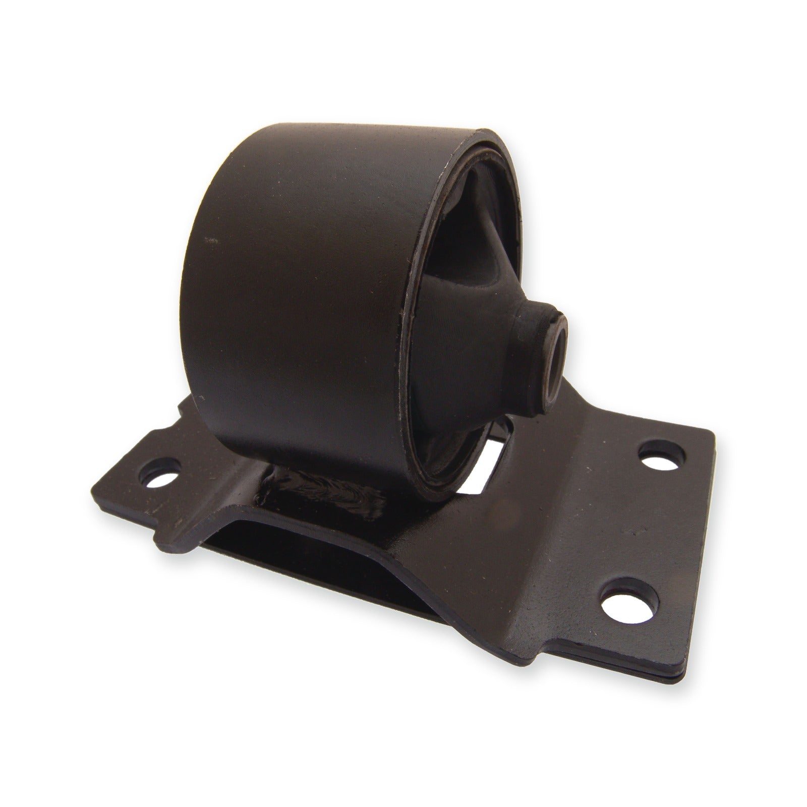 Toyota Lite/Townace Rear Engine Mount