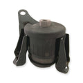 Toyota Ipsum Front Right Engine Mount (Hydro)