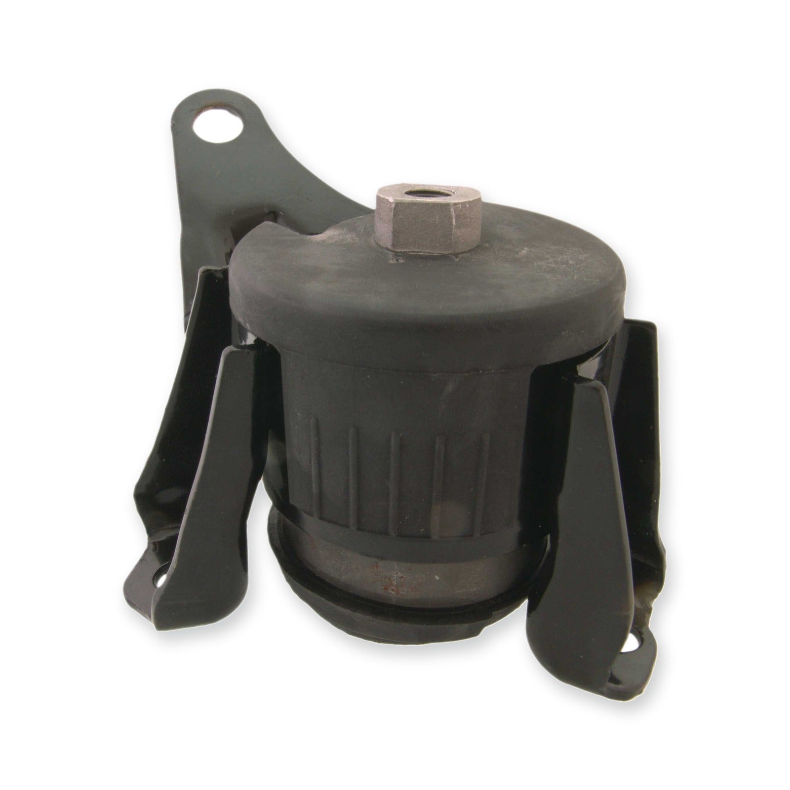 Toyota Ipsum Front Right Engine Mount (Hydro)