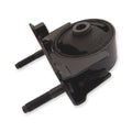 Toyota Avensis Rear Engine Mount
