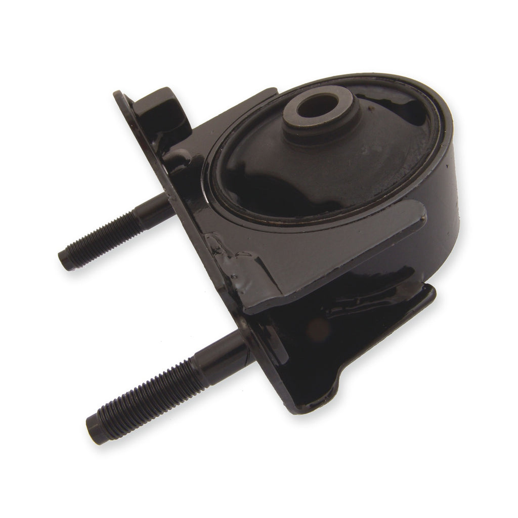 Toyota Avensis Rear Engine Mount