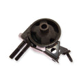 Toyota Carina Rear Engine Mount