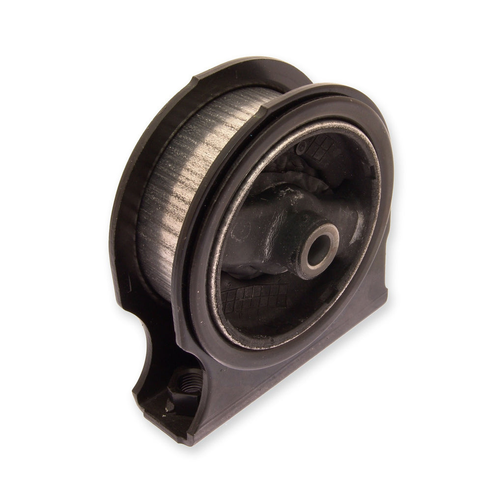Toyota Carina Front Engine Mount