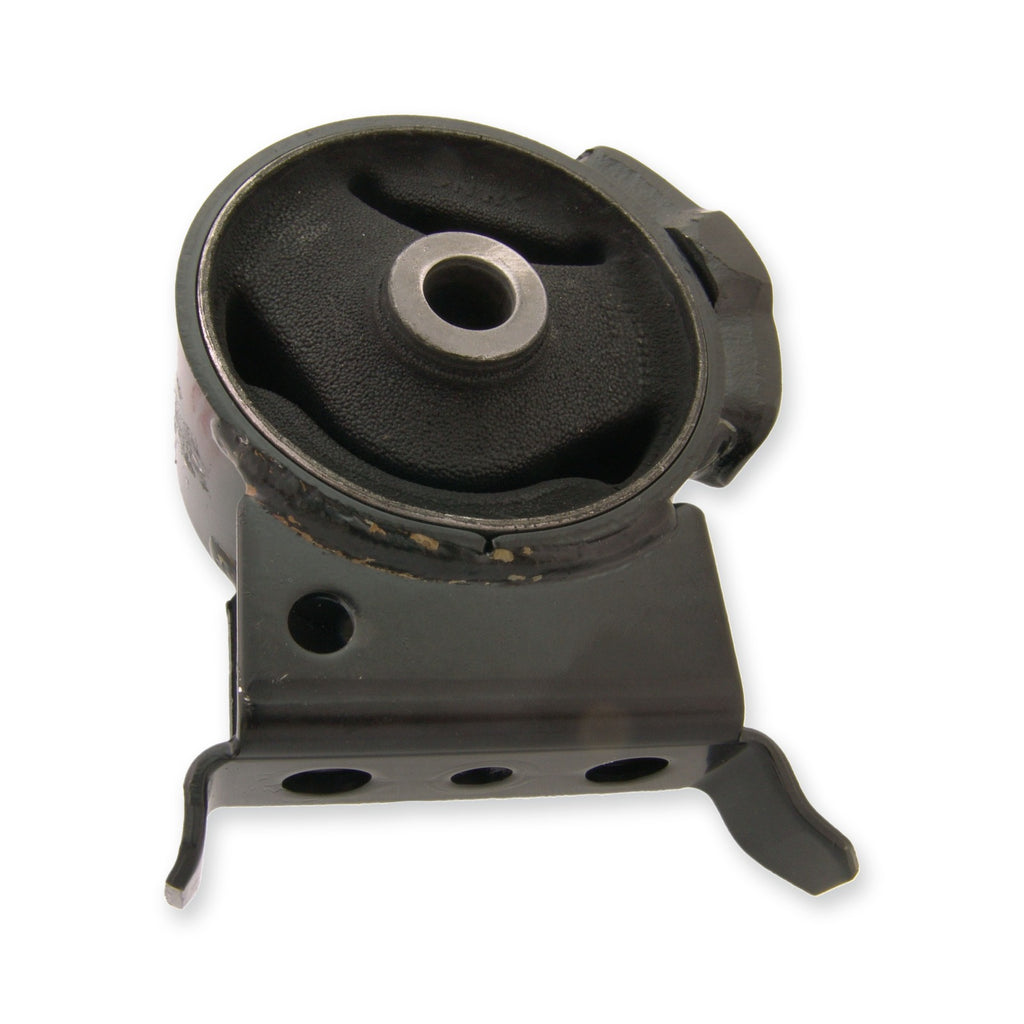 Toyota Bb/Open Deck Front Left Engine Mount