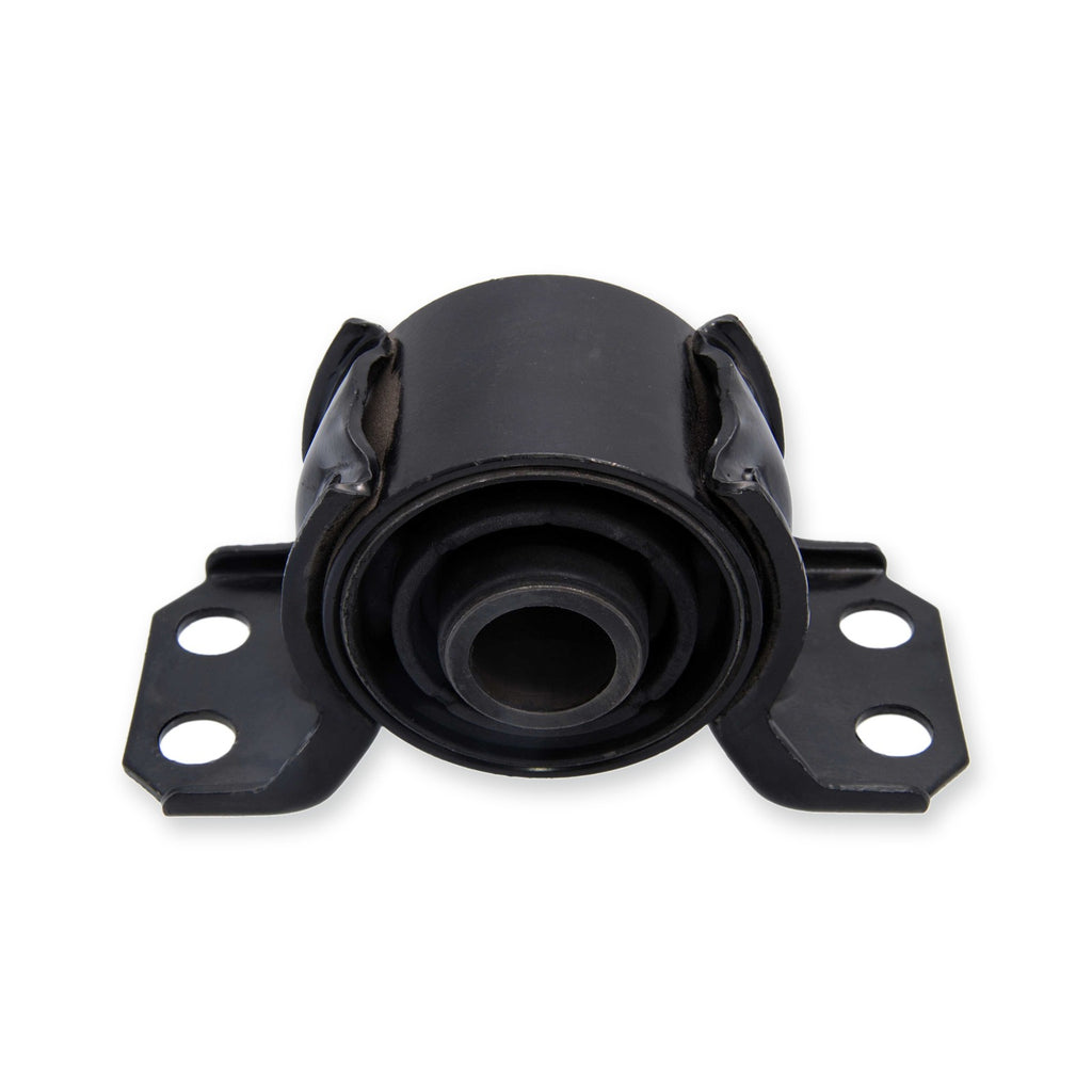 Toyota Chaser Rear Body Bushing
