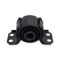 Toyota Chaser Rear Body Bushing