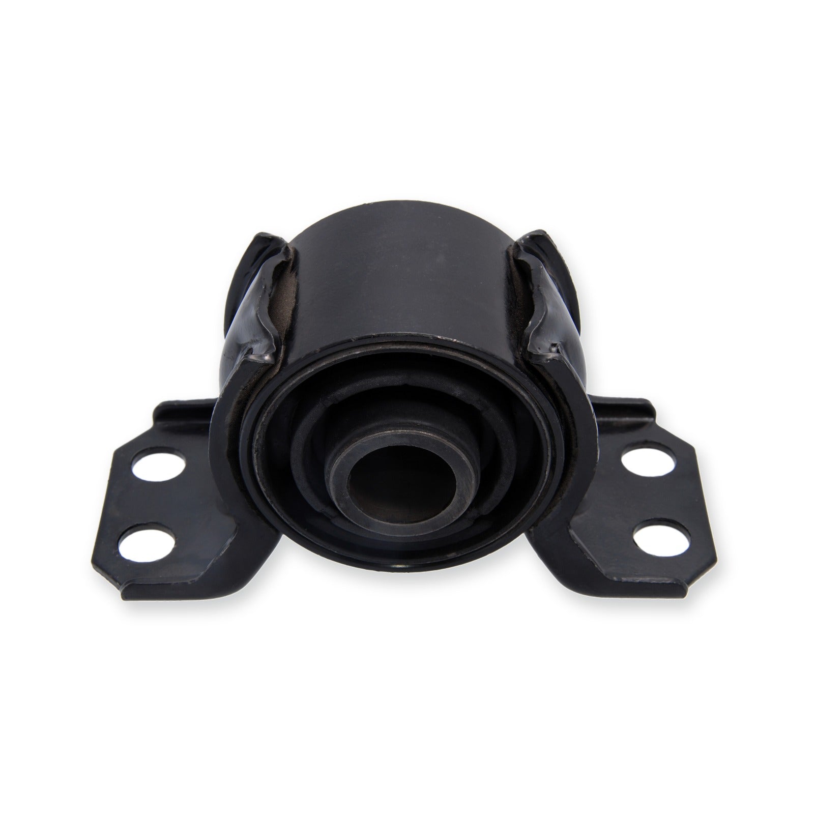 Toyota Chaser Rear Body Bushing