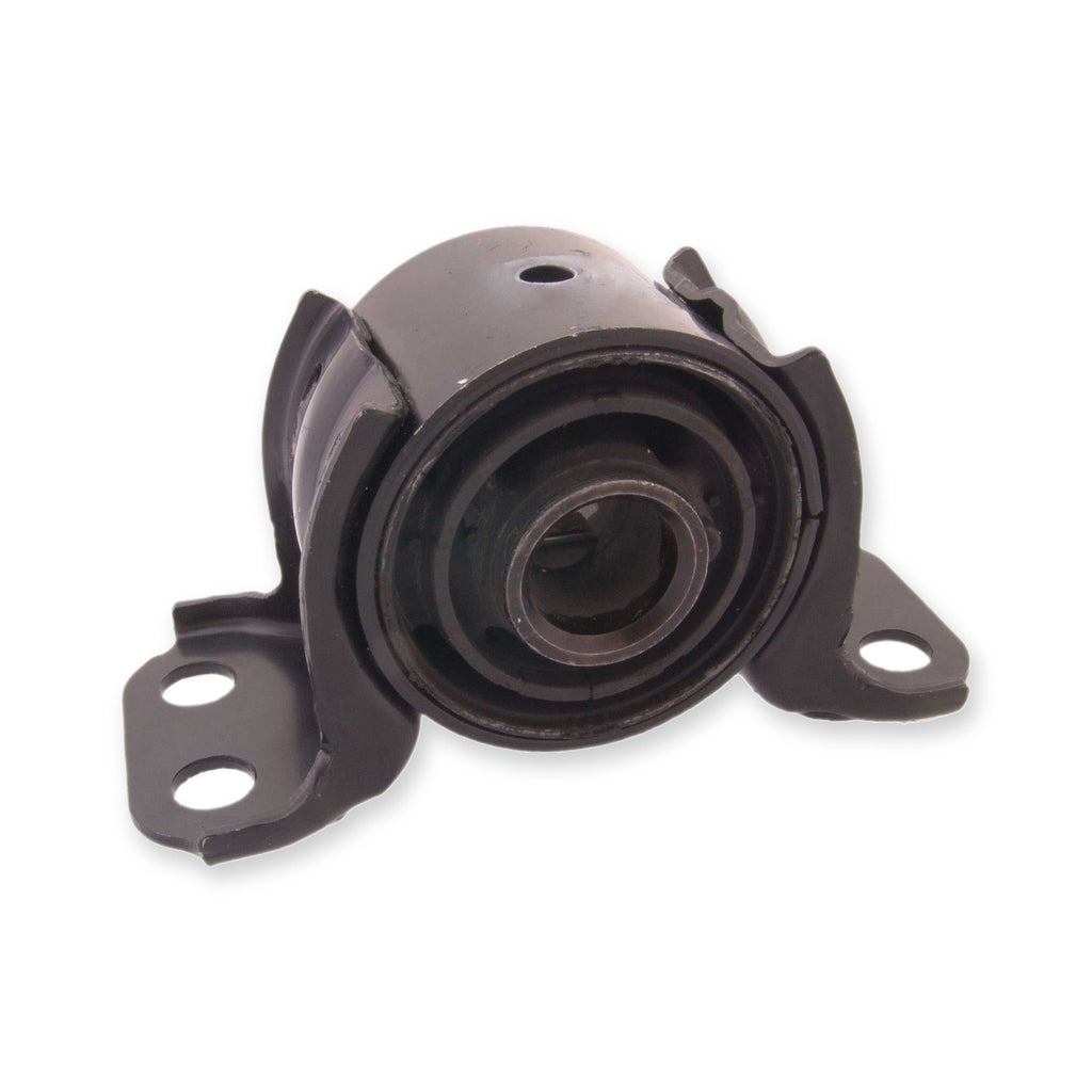Toyota Chaser Rear Inner Body Bushing