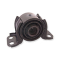 Toyota Chaser Rear Inner Body Bushing