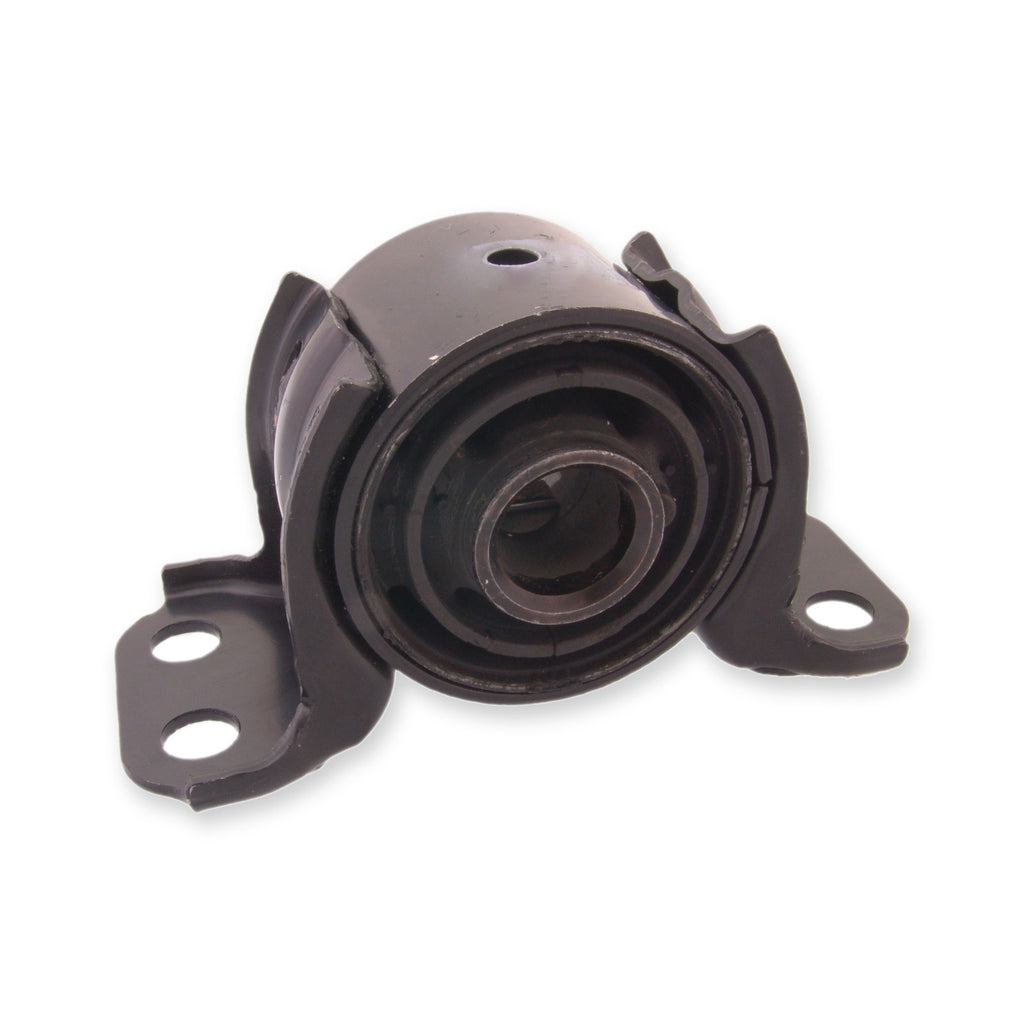 Toyota Chaser Rear Inner Body Bushing