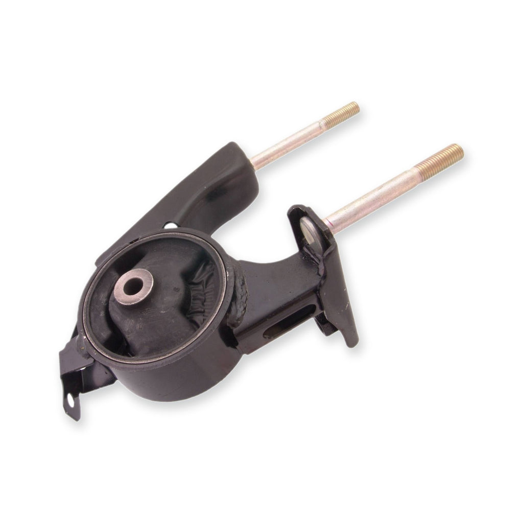 Toyota Bb/Open Deck Rear Engine Mount