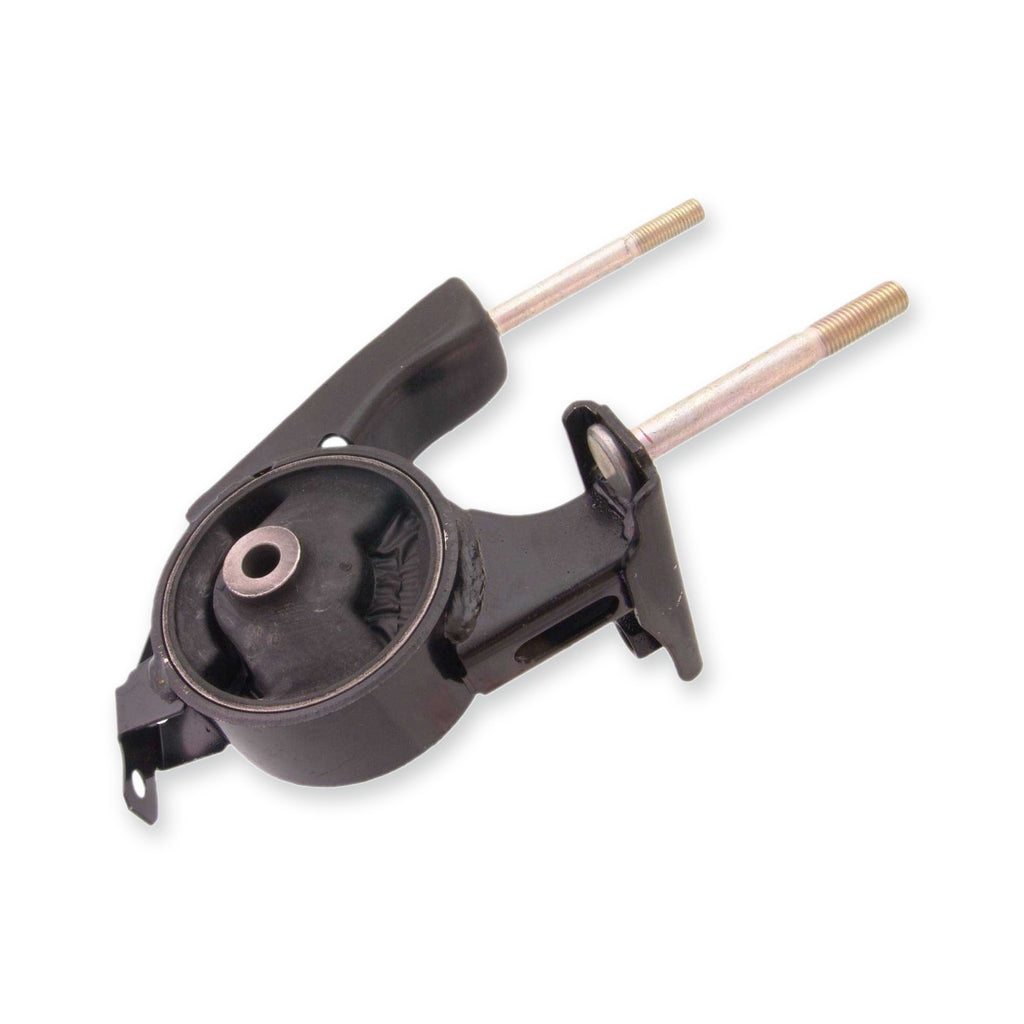 Scion Xa NCP61 Rear Engine Mount